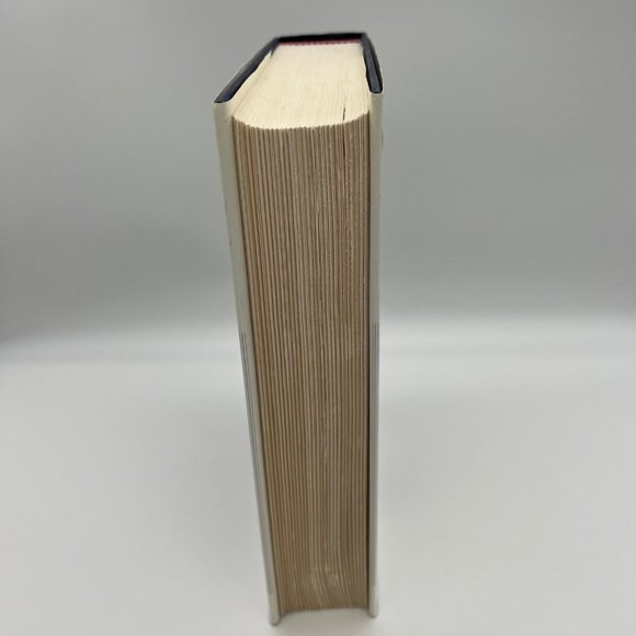 Dutch: A Memoir of Ronald Reagan - Edmund Morris - 1999 First Edition Biography - Picture 4 of 9